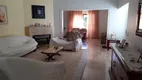 Foto 3 de Casa de Condomínio com 4 Quartos à venda, 300m² em Jardim das Flores, Cotia