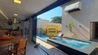 Foto 4 de Casa com 6 Quartos à venda, 603m² em Maravista, Niterói