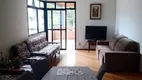 Foto 6 de Apartamento com 4 Quartos à venda, 135m² em Buritis, Belo Horizonte