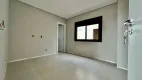 Foto 12 de Sobrado com 2 Quartos à venda, 91m² em , Passo de Torres