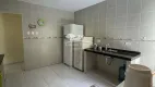 Foto 7 de Casa com 3 Quartos para alugar, 174m² em Vila Cha de Cruz, Paudalho