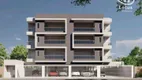 Foto 3 de Apartamento com 2 Quartos à venda, 83m² em Nova Jaguariuna , Jaguariúna