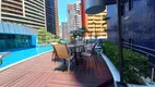 Foto 66 de Apartamento com 2 Quartos para alugar, 56m² em Meireles, Fortaleza