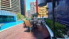 Foto 79 de Apartamento com 2 Quartos para alugar, 56m² em Meireles, Fortaleza