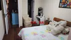 Foto 12 de Casa de Condomínio com 4 Quartos à venda, 175m² em Ingá, Niterói