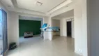 Foto 4 de Imóvel Comercial para alugar, 306m² em Bela Vista, Londrina