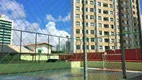 Foto 27 de Apartamento com 2 Quartos para alugar, 57m² em Ponta Negra, Natal