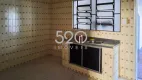 Foto 4 de Casa com 2 Quartos à venda, 110m² em Maringa, Alvorada