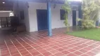 Foto 15 de Casa de Condomínio com 4 Quartos à venda, 76m² em Areal, Araruama