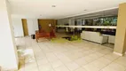 Foto 36 de Cobertura com 4 Quartos à venda, 185m² em Piratininga, Niterói