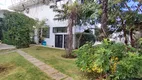 Foto 34 de Casa de Condomínio com 4 Quartos à venda, 350m² em Jardins da Lagoa I, Lagoa Santa