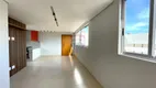 Foto 32 de Apartamento com 3 Quartos à venda, 66m² em Sagrada Família, Belo Horizonte