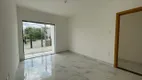 Foto 11 de Casa com 3 Quartos à venda, 125m² em Masterville, Sarzedo