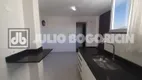 Foto 19 de Apartamento com 3 Quartos à venda, 135m² em Maracanã, Rio de Janeiro