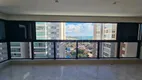 Foto 4 de Apartamento com 3 Quartos à venda, 153m² em Barbosa, Marília