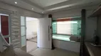 Foto 27 de Sobrado com 4 Quartos à venda, 250m² em Vila Caicara, Praia Grande