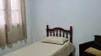 Foto 12 de Sobrado com 3 Quartos à venda, 183m² em Jardim do Chafariz, Pindamonhangaba