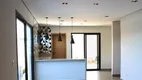 Foto 4 de Casa com 3 Quartos à venda, 156m² em Residencial Portal Do Bosque, Louveira