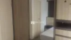 Foto 15 de Apartamento com 3 Quartos à venda, 60m² em Vila Costa e Silva, Campinas