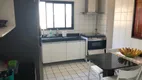 Foto 4 de Apartamento com 3 Quartos à venda, 150m² em Sao Bras, Belém