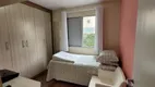 Foto 17 de Apartamento com 2 Quartos à venda, 64m² em Butantã, São Paulo