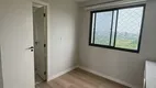 Foto 3 de Apartamento com 3 Quartos para alugar, 90m² em Dom Pedro I, Manaus
