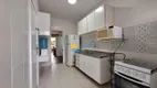 Foto 21 de Apartamento com 2 Quartos à venda, 145m² em Pitangueiras, Guarujá