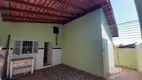 Foto 29 de Casa com 3 Quartos para alugar, 110m² em Loteamento Remanso Campineiro, Hortolândia