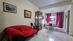 Foto 30 de Casa de Condomínio com 3 Quartos à venda, 90m² em Vila Oliveira, Mogi das Cruzes