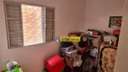 Foto 10 de Casa com 3 Quartos à venda, 100m² em Assunção, São Bernardo do Campo