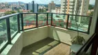 Foto 16 de Apartamento com 4 Quartos à venda, 158m² em Água Fria, São Paulo