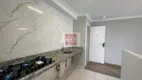 Foto 5 de Apartamento com 3 Quartos à venda, 70m² em Vila Suzana, São Paulo