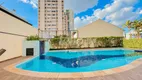 Foto 18 de Apartamento com 3 Quartos para alugar, 85m² em Móoca, São Paulo