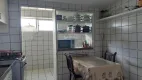 Foto 10 de Apartamento com 3 Quartos à venda, 147m² em Encruzilhada, Recife