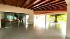 Foto 25 de Lote/Terreno à venda, 530m² em Reserva Colonial, Valinhos