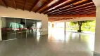 Foto 26 de Lote/Terreno à venda, 791m² em Reserva Colonial, Valinhos