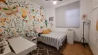 Foto 19 de Casa com 5 Quartos à venda, 250m² em Penha, Rio de Janeiro