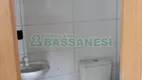 Foto 10 de Apartamento com 2 Quartos à venda, 47m² em Charqueadas, Caxias do Sul