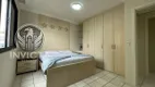 Foto 14 de Apartamento com 3 Quartos à venda, 141m² em Frente Mar Centro, Balneário Camboriú