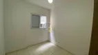 Foto 11 de Apartamento com 2 Quartos à venda, 68m² em Vila Guilhermina, Praia Grande