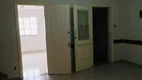 Foto 7 de Imóvel Comercial com 6 Quartos para alugar, 300m² em Vila Matias, Santos