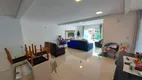 Foto 13 de Sobrado com 3 Quartos à venda, 270m² em Parque dos Príncipes, São Paulo