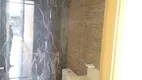 Foto 38 de Apartamento com 6 Quartos à venda, 240m² em Ponte Alta Norte, Brasília