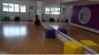 Foto 3 de Sala Comercial à venda, 270m² em Tristeza, Porto Alegre