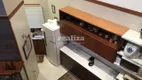 Foto 2 de Apartamento com 3 Quartos à venda, 126m² em Vila Suica, Canela