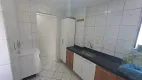 Foto 6 de Apartamento com 2 Quartos à venda, 56m² em Bessa, João Pessoa