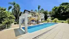 Foto 44 de Casa com 5 Quartos à venda, 618m² em Jardim Ipes, Cotia
