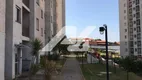 Foto 28 de Apartamento com 2 Quartos à venda, 53m² em Vila Mimosa, Campinas