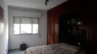 Foto 10 de Apartamento com 2 Quartos à venda, 105m² em Indianópolis, São Paulo