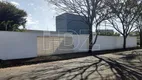 Foto 2 de Casa com 3 Quartos à venda, 407m² em Cidade Jardim, Araraquara